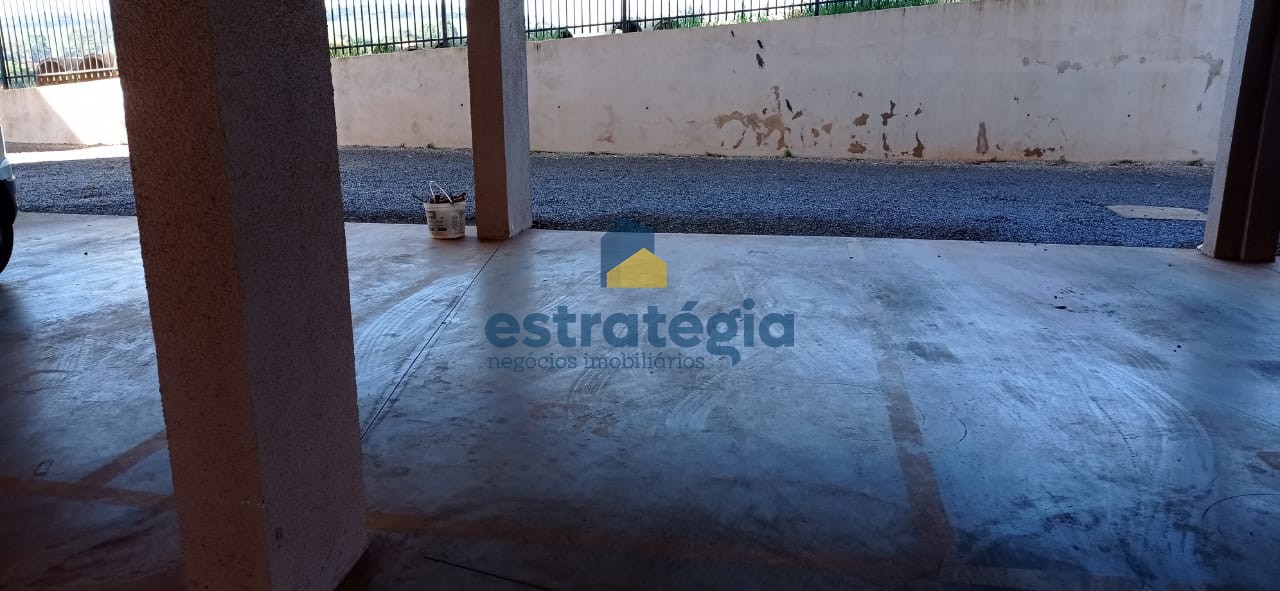 Estratégia Negócios Imobiliários