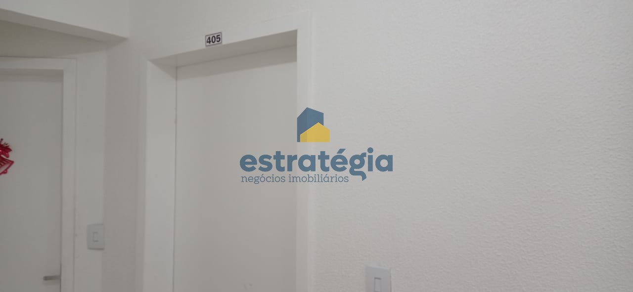 Estratégia Negócios Imobiliários