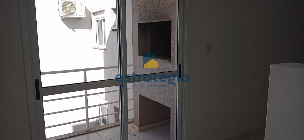 Estratégia Negócios Imobiliários