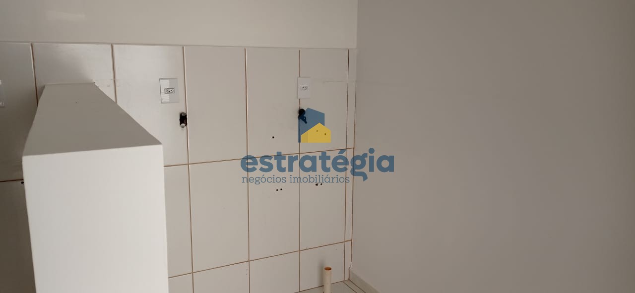Estratégia Negócios Imobiliários