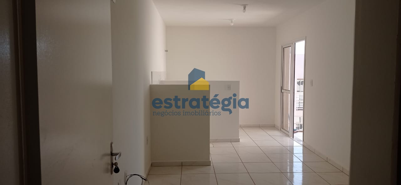 Estratégia Negócios Imobiliários
