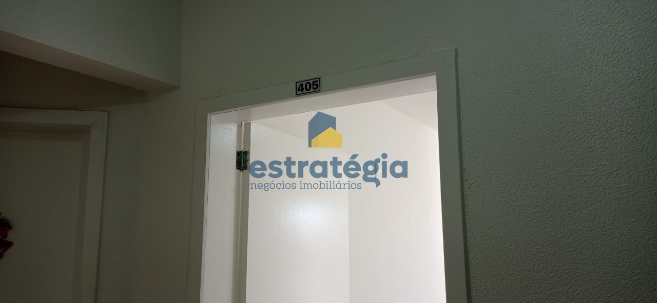 Estratégia Negócios Imobiliários