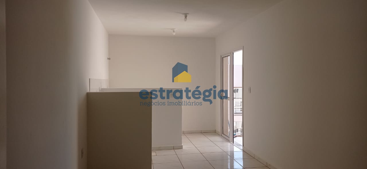 Estratégia Negócios Imobiliários