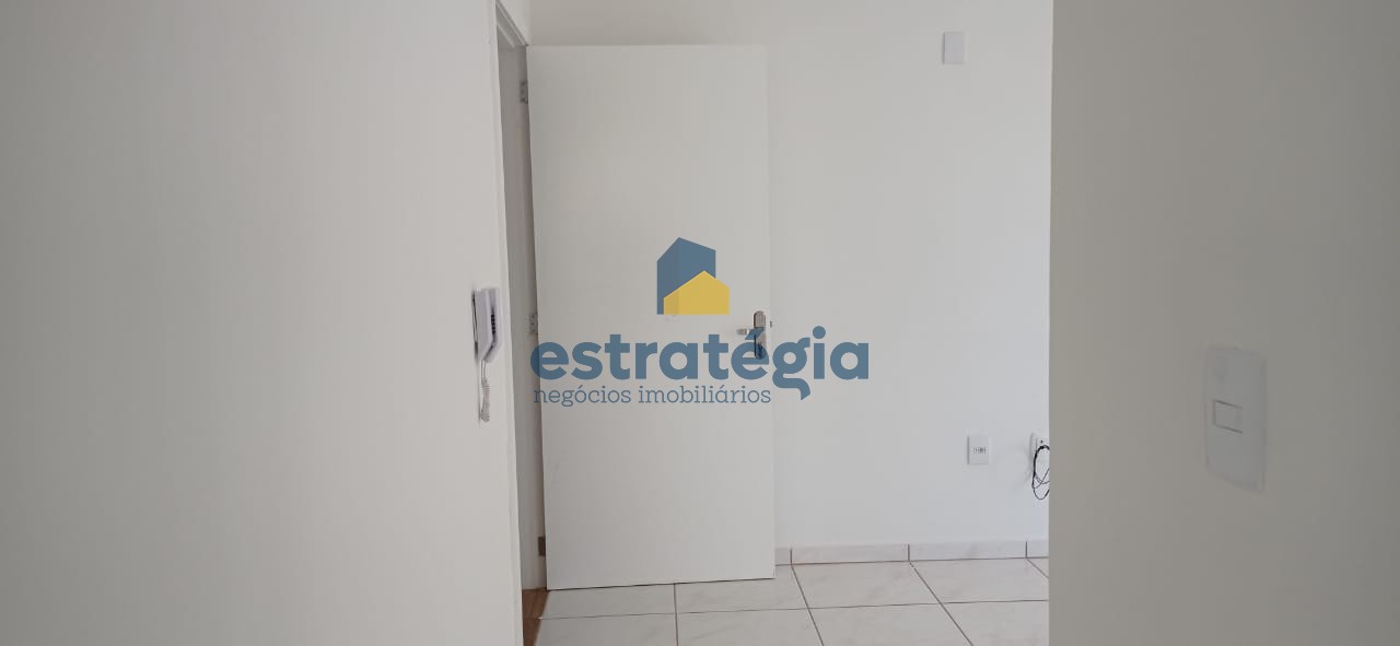 Estratégia Negócios Imobiliários