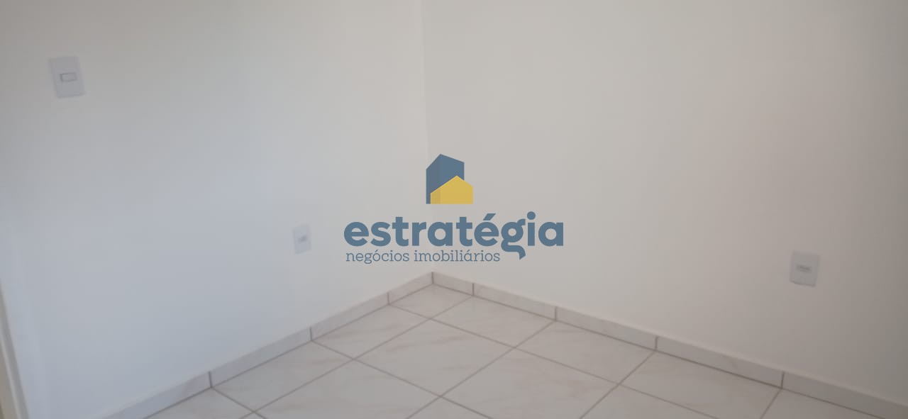 Estratégia Negócios Imobiliários