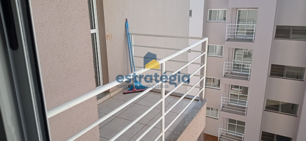 Estratégia Negócios Imobiliários