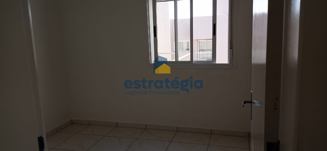 Estratégia Negócios Imobiliários