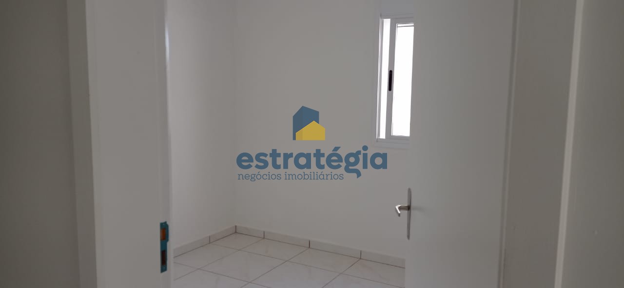 Estratégia Negócios Imobiliários