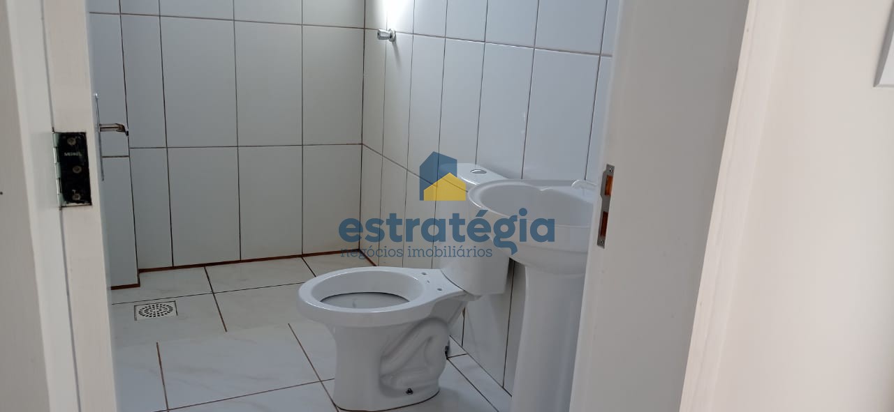 Estratégia Negócios Imobiliários