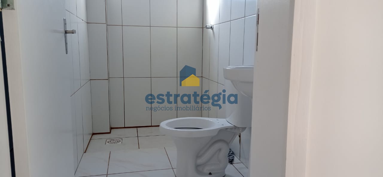 Estratégia Negócios Imobiliários