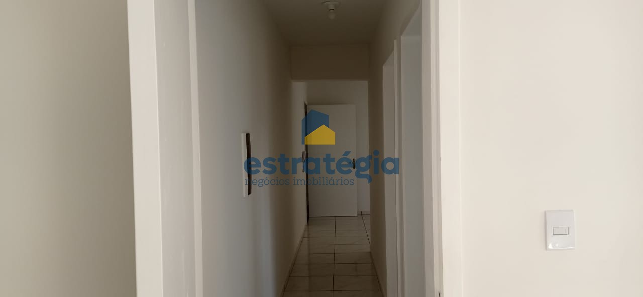 Estratégia Negócios Imobiliários