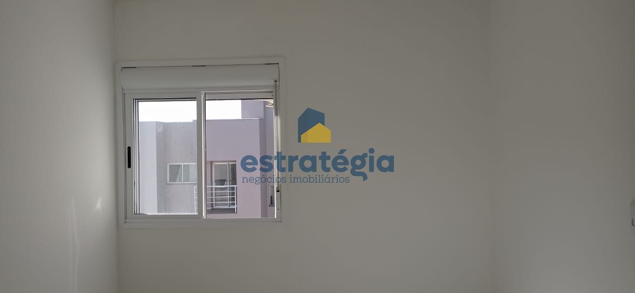 Estratégia Negócios Imobiliários