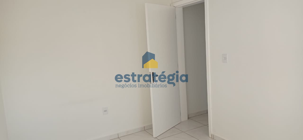 Estratégia Negócios Imobiliários