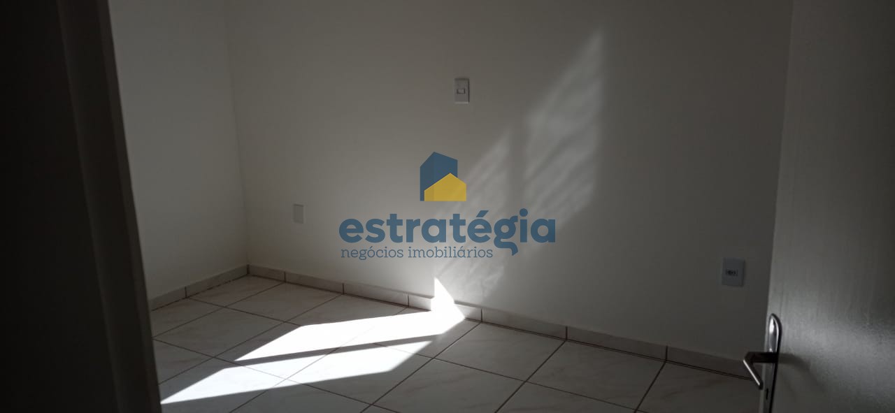 Estratégia Negócios Imobiliários