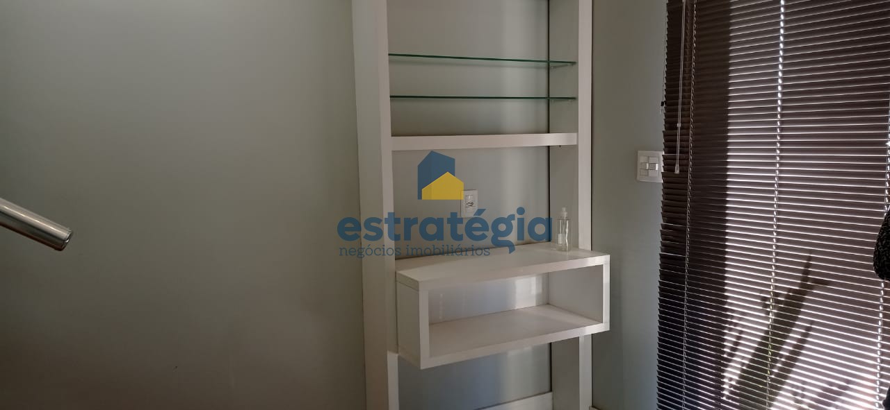 Estratégia Negócios Imobiliários