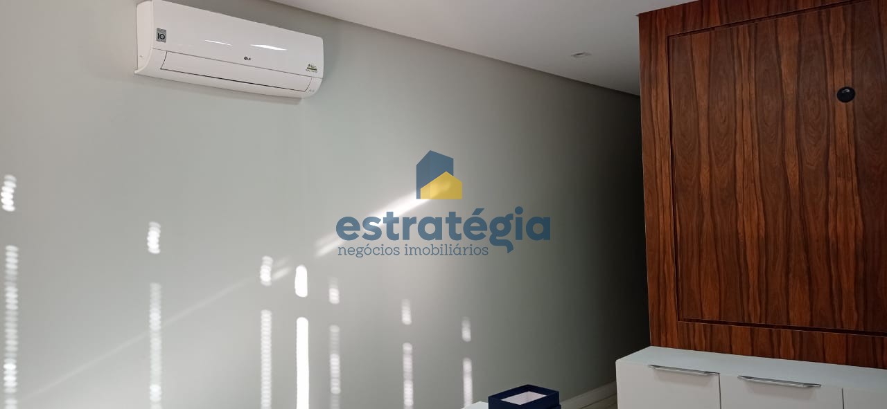 Estratégia Negócios Imobiliários