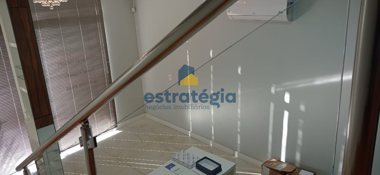 Estratégia Negócios Imobiliários