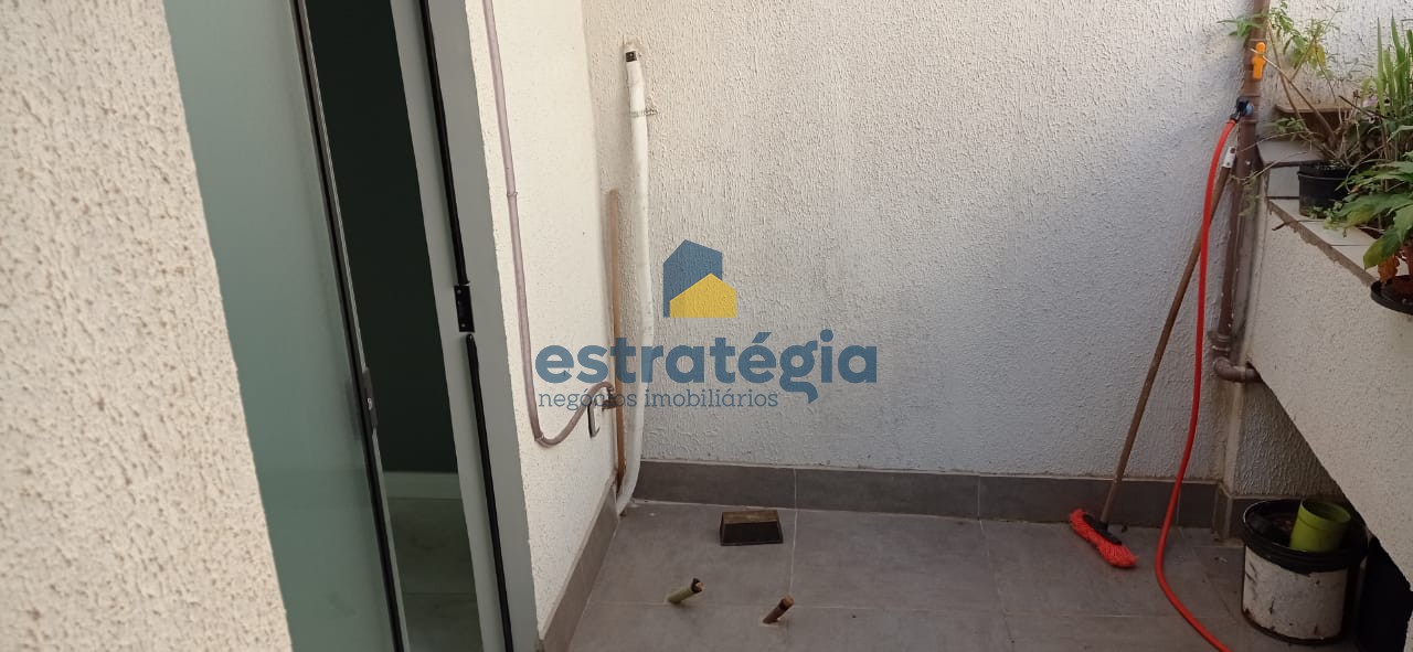 Estratégia Negócios Imobiliários