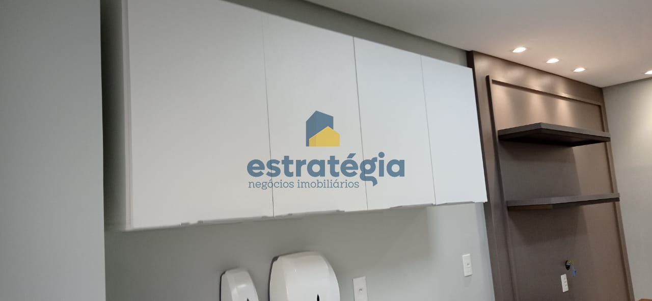 Estratégia Negócios Imobiliários