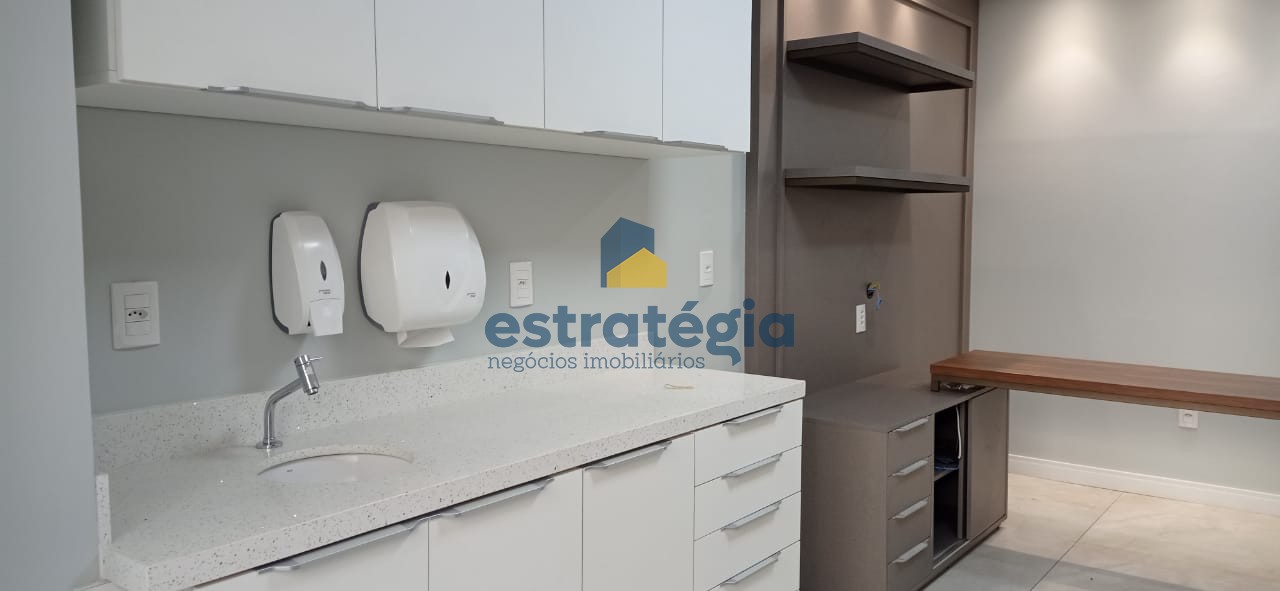 Estratégia Negócios Imobiliários