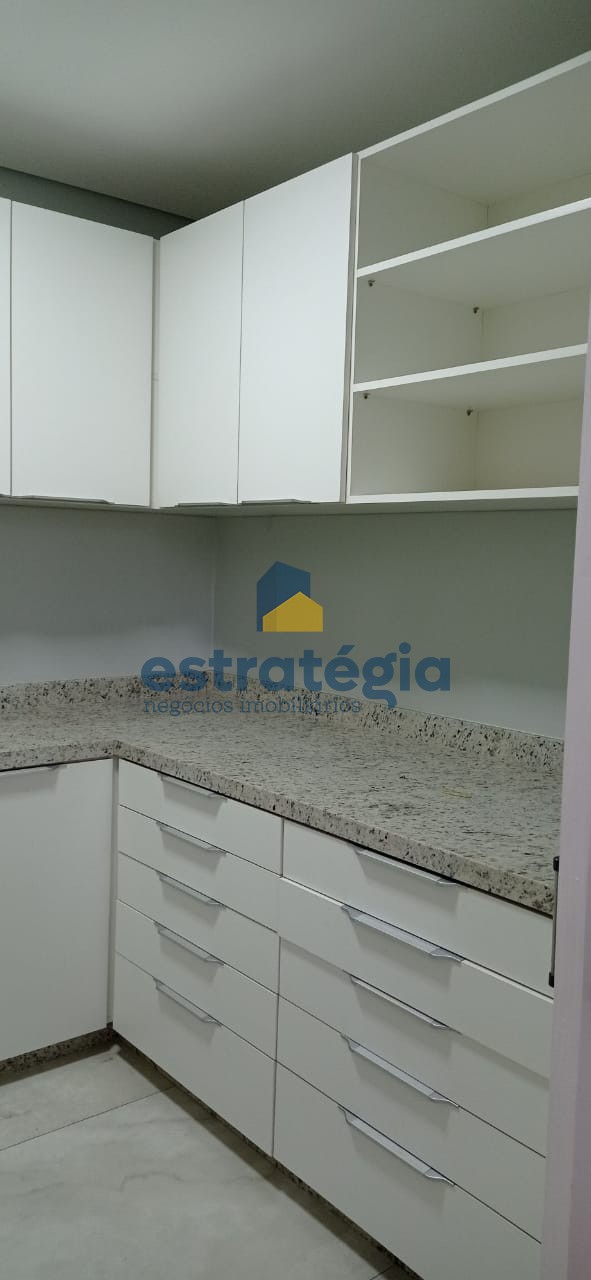 Estratégia Negócios Imobiliários