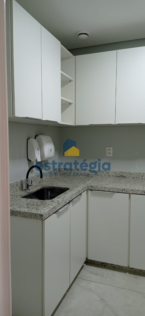 Estratégia Negócios Imobiliários