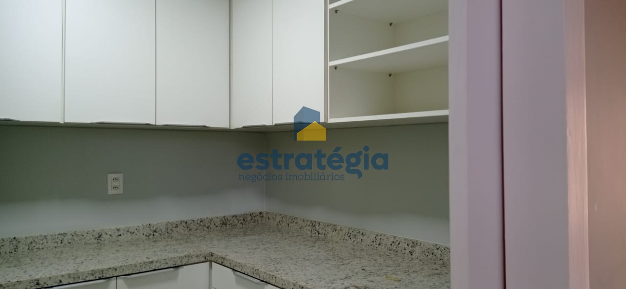 Estratégia Negócios Imobiliários