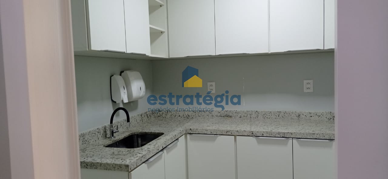 Estratégia Negócios Imobiliários