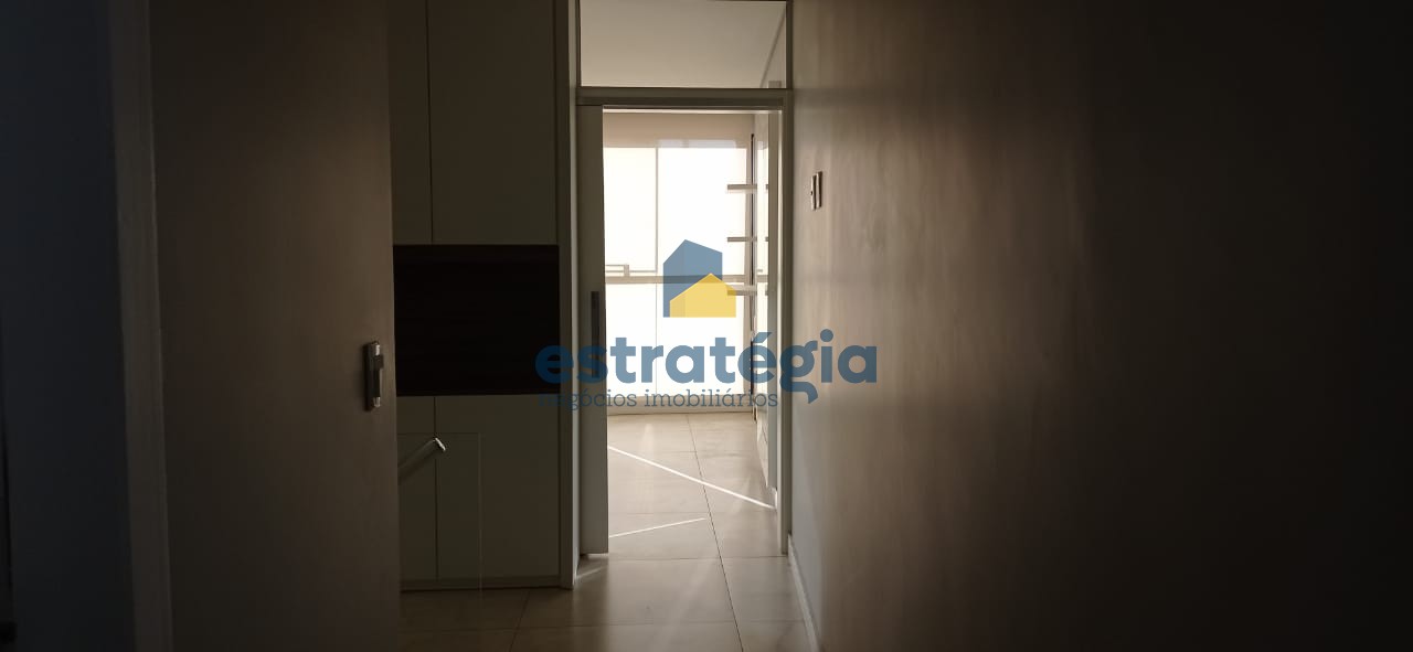 Estratégia Negócios Imobiliários