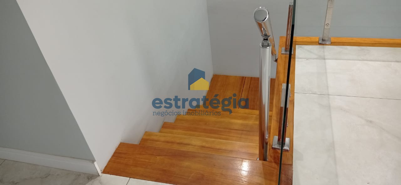 Estratégia Negócios Imobiliários