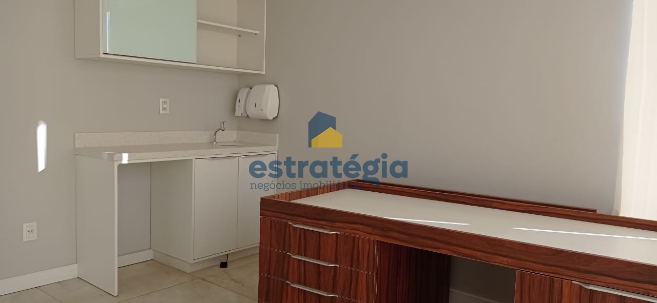 Estratégia Negócios Imobiliários