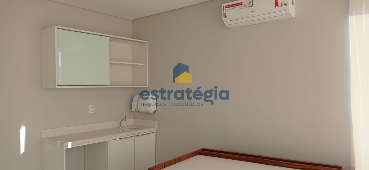 Estratégia Negócios Imobiliários