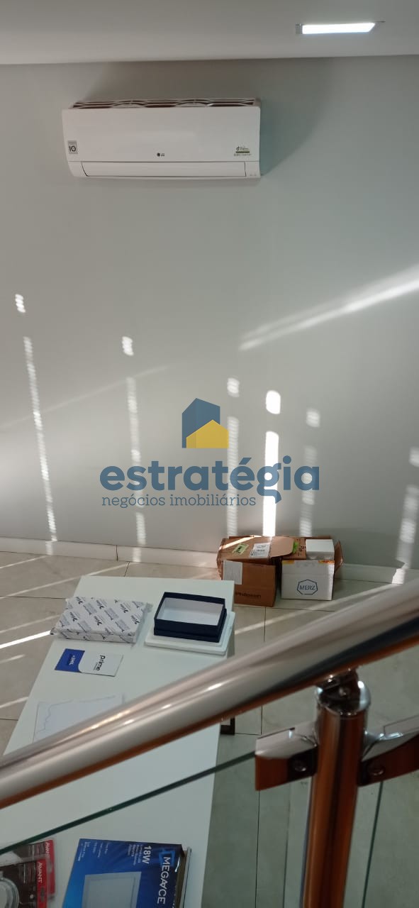 Estratégia Negócios Imobiliários