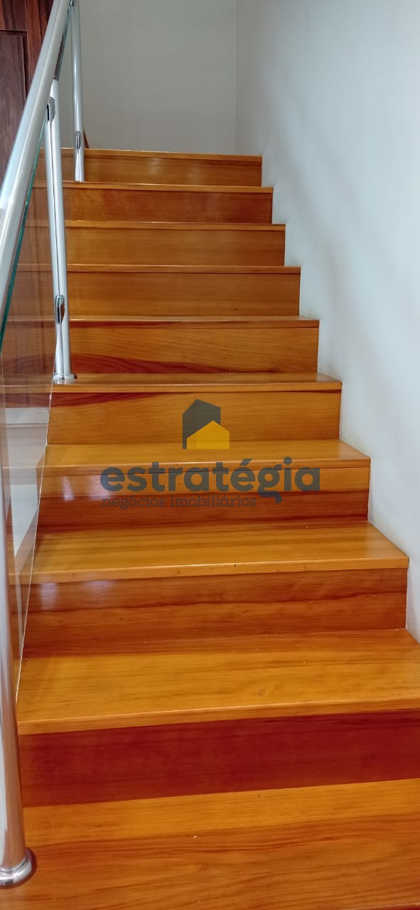 Estratégia Negócios Imobiliários