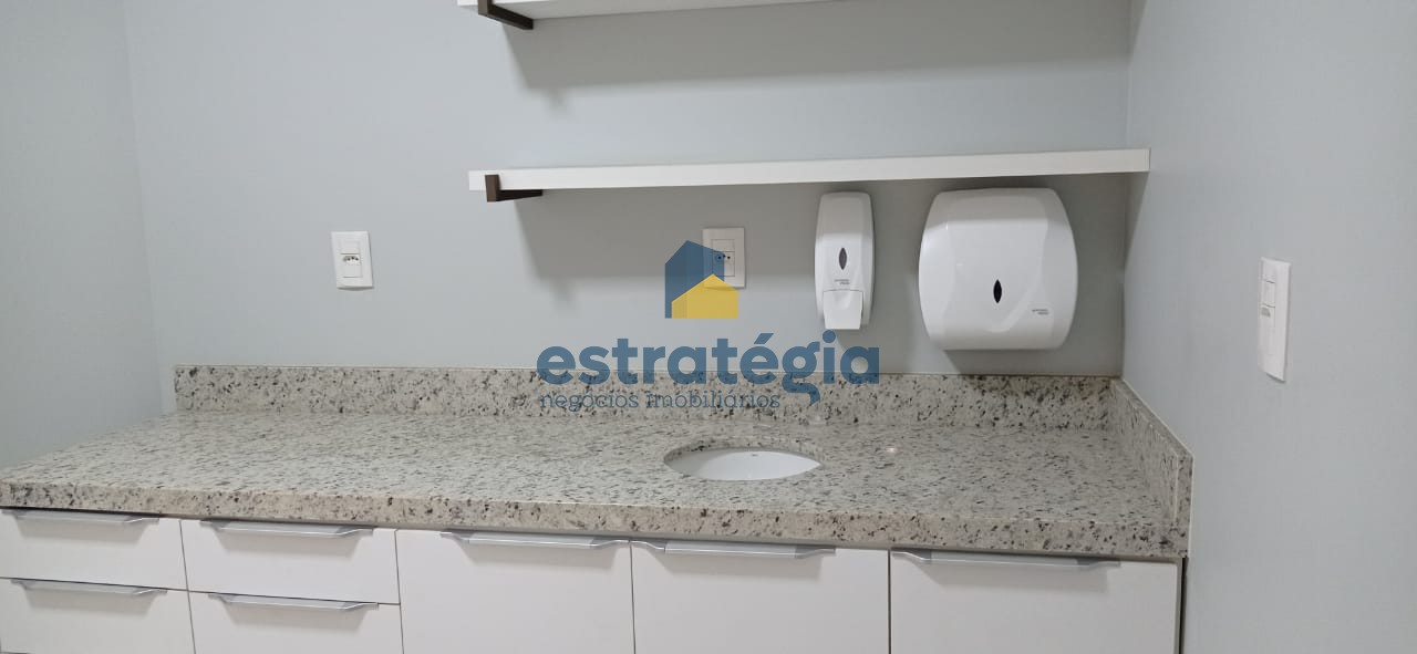 Estratégia Negócios Imobiliários