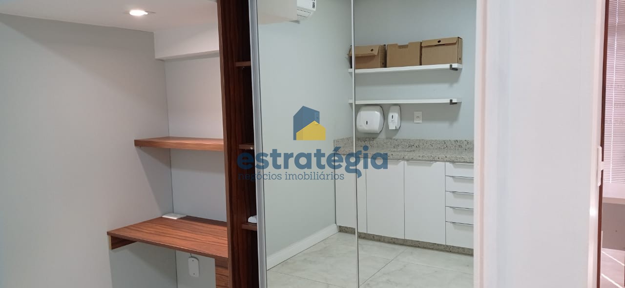 Estratégia Negócios Imobiliários