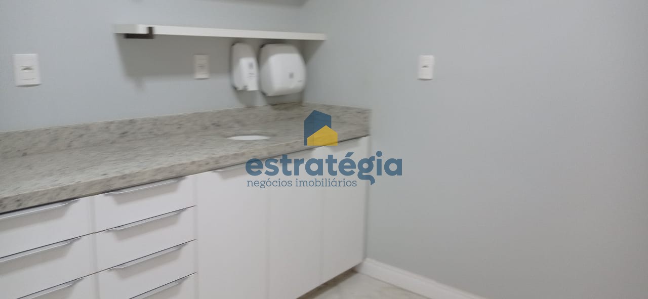 Estratégia Negócios Imobiliários