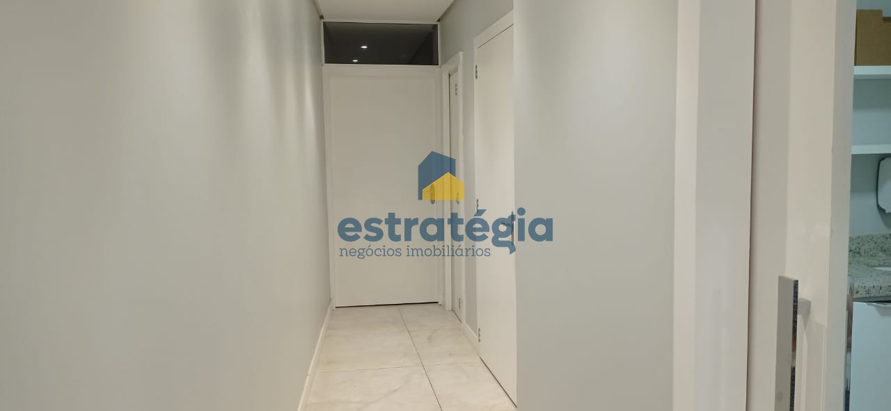 Estratégia Negócios Imobiliários