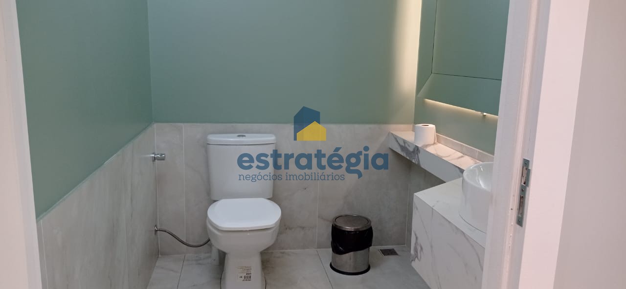 Estratégia Negócios Imobiliários