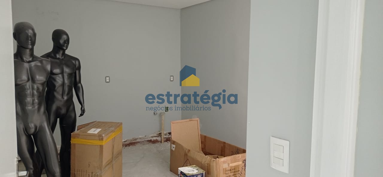 Estratégia Negócios Imobiliários