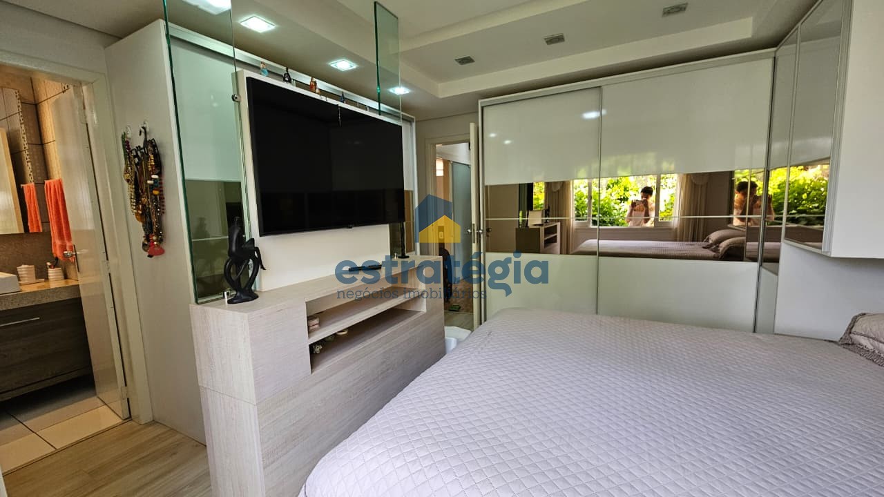 Estratégia Negócios Imobiliários