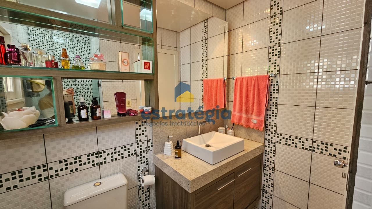 Estratégia Negócios Imobiliários