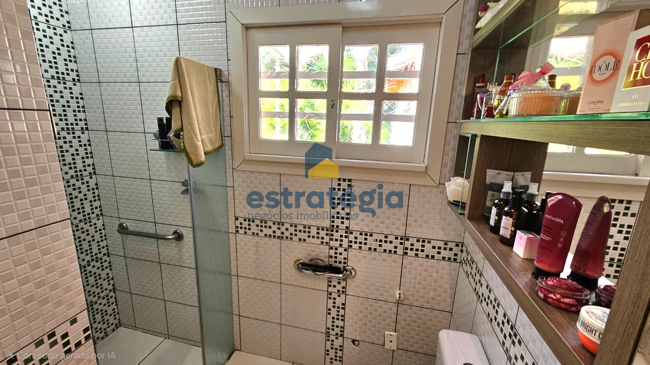 Estratégia Negócios Imobiliários