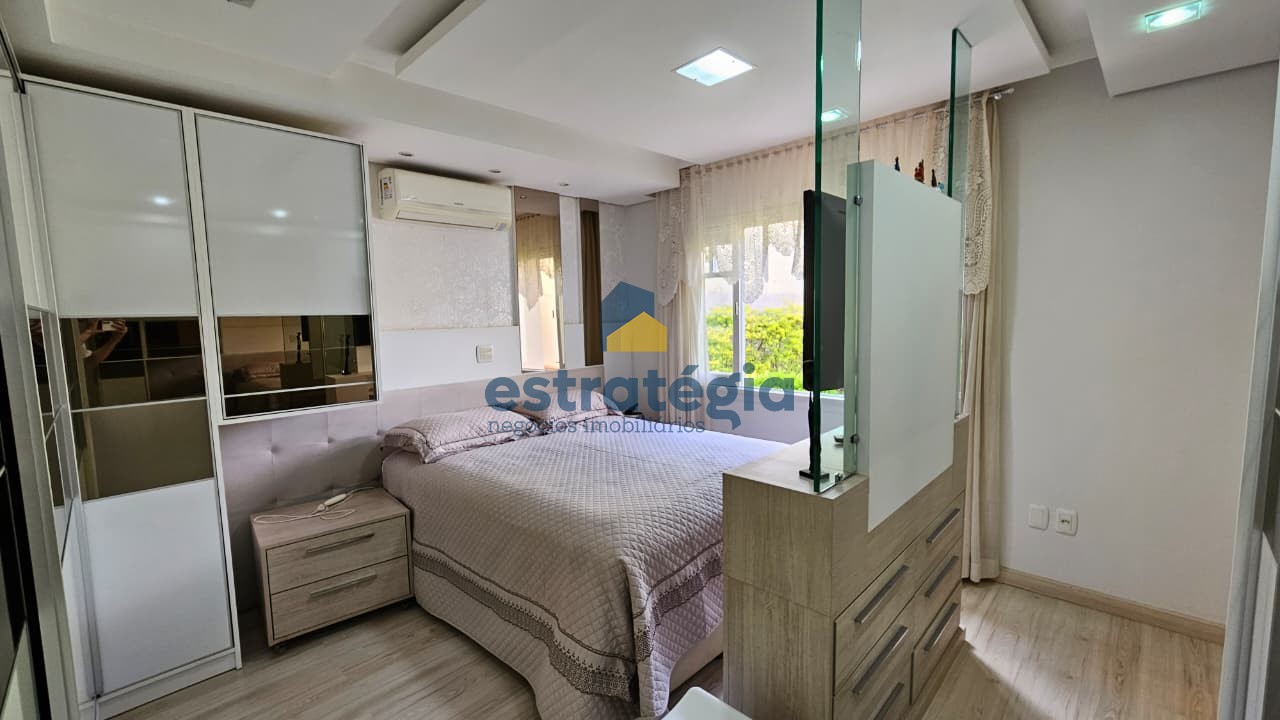 Estratégia Negócios Imobiliários