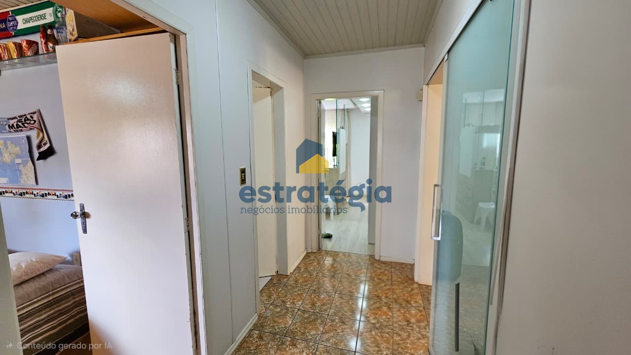 Estratégia Negócios Imobiliários