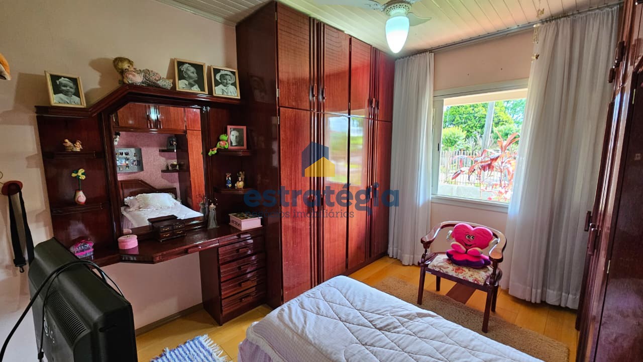 Estratégia Negócios Imobiliários