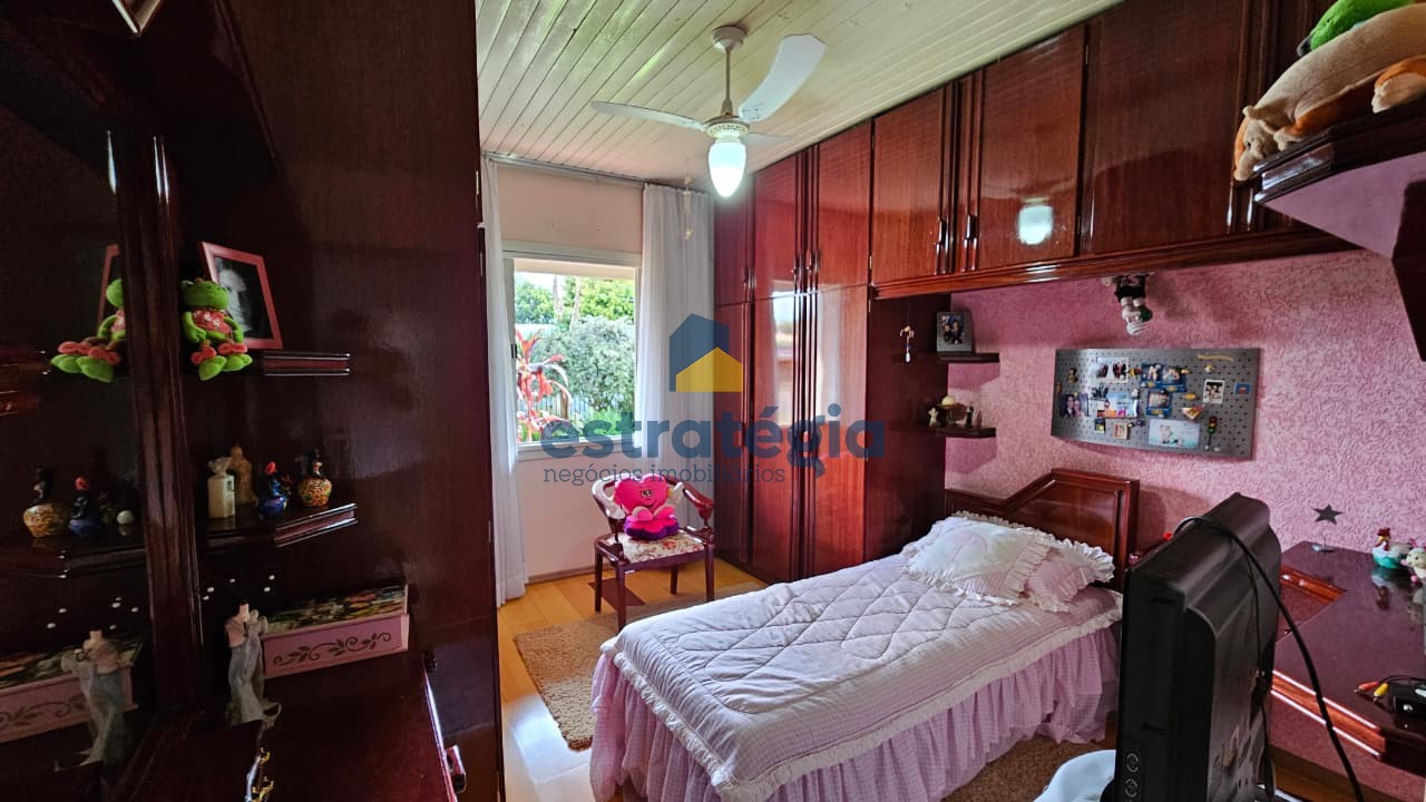 Estratégia Negócios Imobiliários