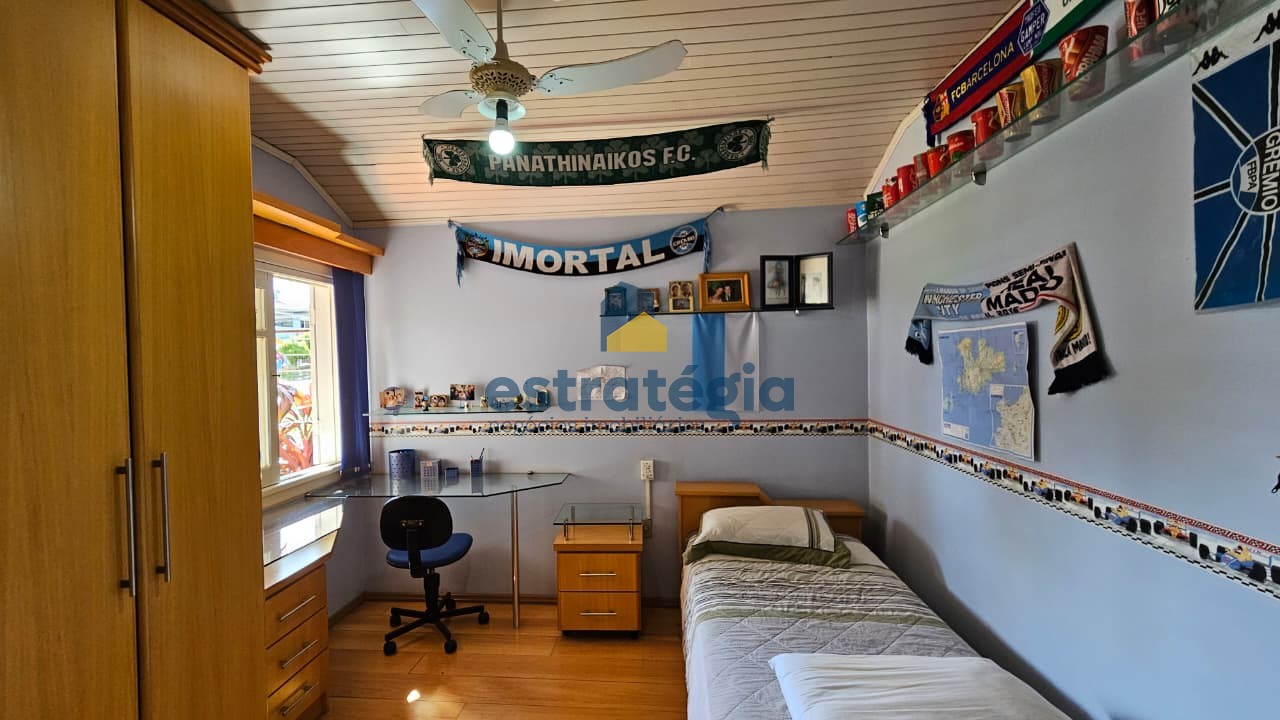 Estratégia Negócios Imobiliários