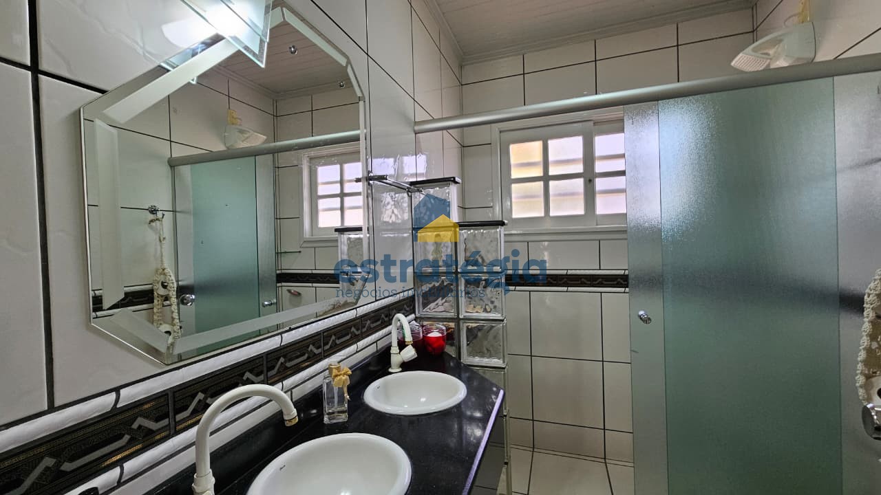 Estratégia Negócios Imobiliários