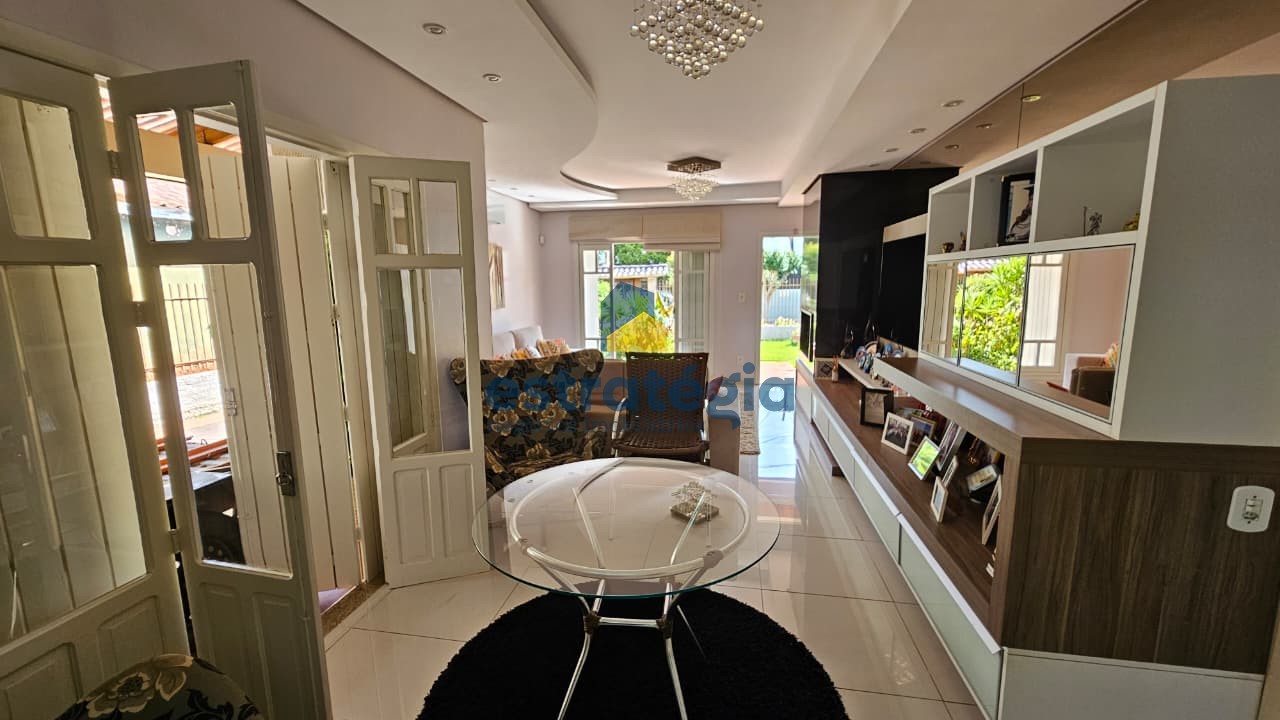 Estratégia Negócios Imobiliários